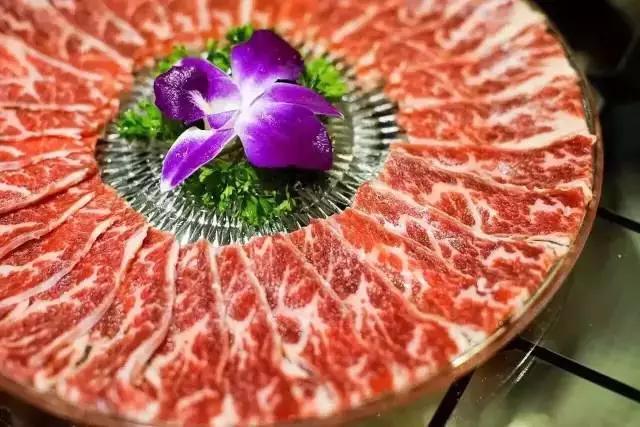 吃完花胶可以吃榴莲 2026年花胶可以和榴莲一起吃吗