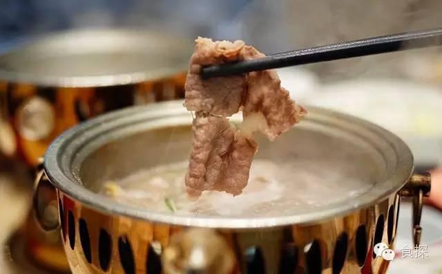 花胶乌鸡椰王 2026年花胶乌鸡椰子汤的做法大全