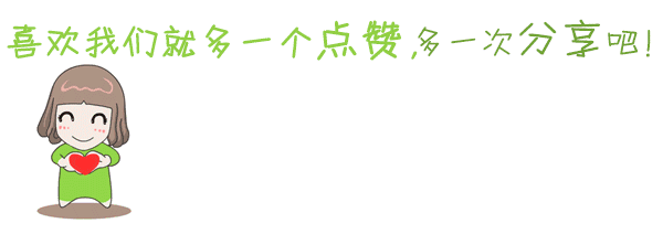 花胶鸡黄稠做法 2026年花胶鸡怎么做特别黄