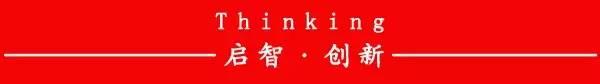 超声刀术后能吃花胶吗 2026年超声刀术后能吃花胶吗女性