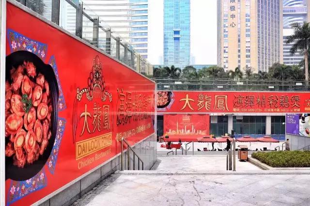 吃完花胶可以吃榴莲 2026年花胶可以和榴莲一起吃吗