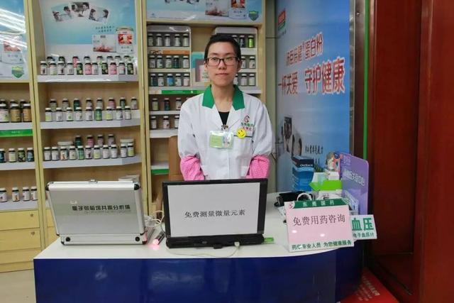 阿胶和花胶哪个贵 2026年阿胶和花胶哪个好