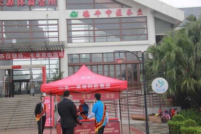 阿胶和花胶哪个贵 2026年阿胶和花胶哪个好