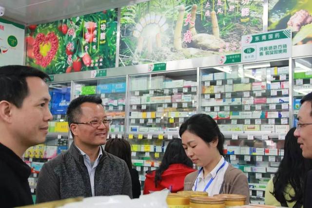 阿胶和花胶哪个贵 2026年阿胶和花胶哪个好