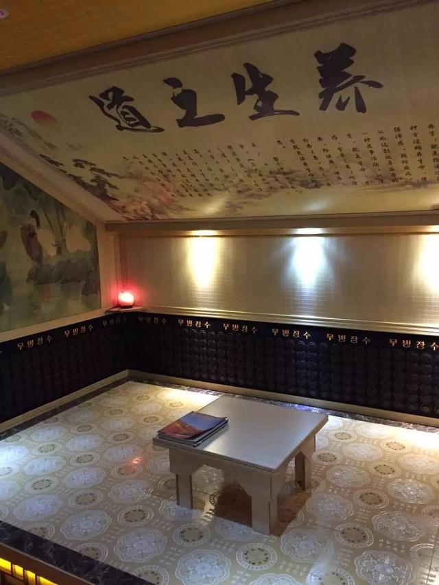 阿胶和花胶哪个贵 2026年阿胶和花胶哪个好