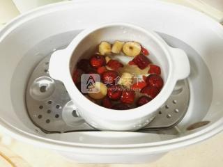 双芽鱼胶炖会化水 2026年鱼胶双牙价值多少