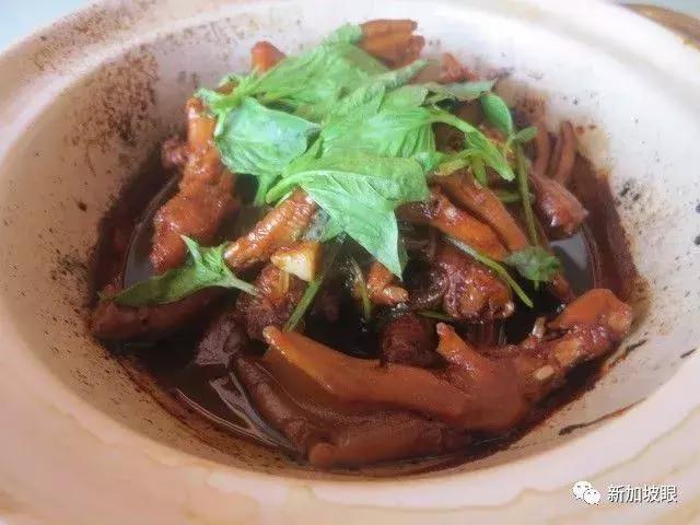 花胶可以和鹿筋一起燉合適嗎 2026年花胶可以和鹿筋一起炖合适吗 花胶可以和鹿筋一起燉合適嗎 2026年花胶可以和鹿筋一起炖合适吗