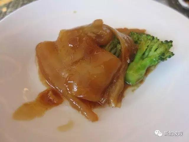 花胶可以和鹿筋一起燉合適嗎 2026年花胶可以和鹿筋一起炖合适吗 花胶可以和鹿筋一起燉合適嗎 2026年花胶可以和鹿筋一起炖合适吗