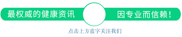 深海鱼油多少钱一瓶 2026年深海鱼油多少钱一瓶300