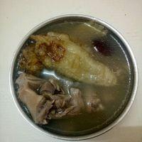 花胶炖瘦肉红枣枸杞 2026年花胶瘦肉红枣枸杞炖汤的功效 花胶炖瘦肉红枣枸杞 2026年花胶瘦肉红枣枸杞炖汤的功效