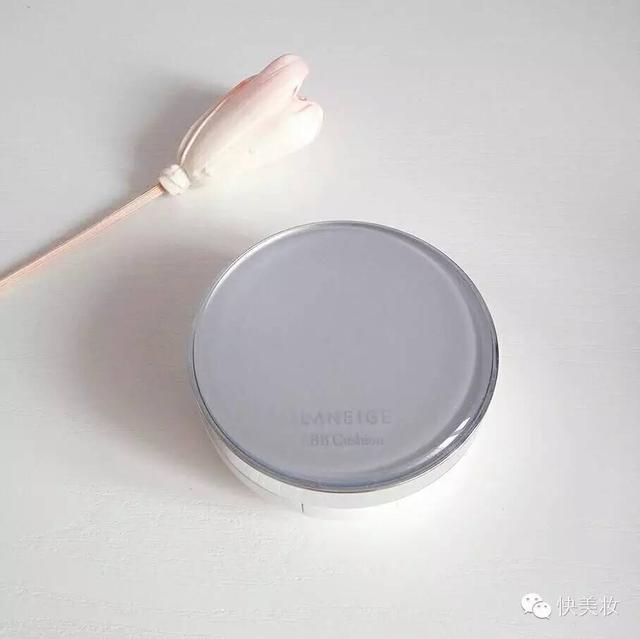 花骨木眼胶好吗 2026年接骨木眼胶