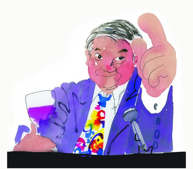 鱼胶粉是什么东西做的 2026年鱼胶粉是什么东西做的好吃