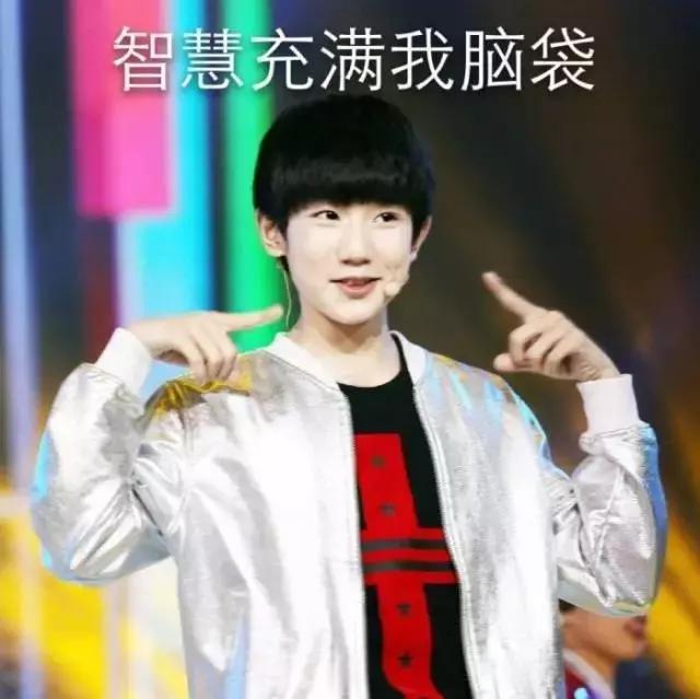这几个喝酒游戏保证能把场子热起来