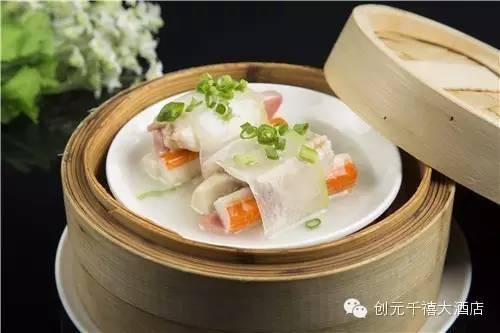 花胶筒扣南美参图片 2026年花胶筒的做法与功效