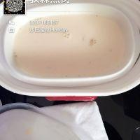 冰糖牛奶花胶汤 2026年花胶牛奶糖水 冰糖牛奶花胶汤 2026年花胶牛奶糖水