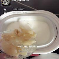 不放糖如何做花胶奶 2026年家里没炖盅怎么炖花胶牛奶