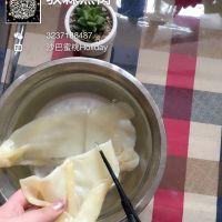 不放糖如何做花胶奶 2026年家里没炖盅怎么炖花胶牛奶