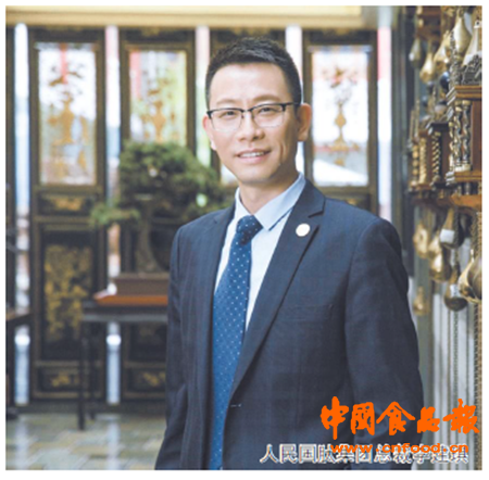 深海鳕鱼肽多少钱一盒 2026年深海鳕鱼肽的功效与作用