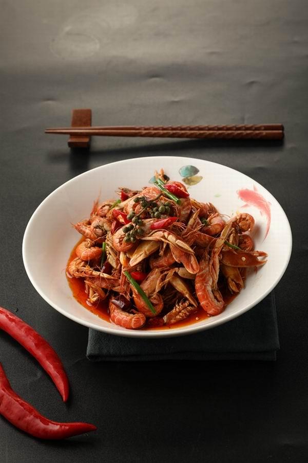 鲍汁海参花胶的做法 2026年海参鲍鱼花胶做法大全