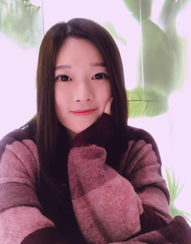 红枣元肉杞子炖花胶 2026年红枣元肉杞子炖花胶的做法