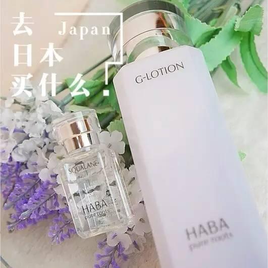 口碑最好的孕妇护肤品 2026年口碑最好的孕妇护肤品品牌