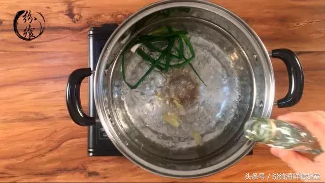鳕鱼胶泡发后的图片 2026年鳕鱼胶泡发好的样子