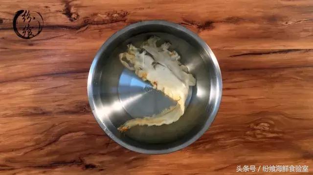 鳕鱼胶怎么做 2026年鳕鱼胶怎么做好吃又营养