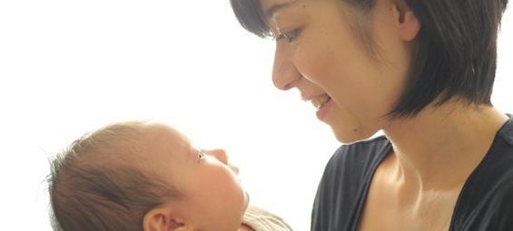 乳腺炎能吃花胶吗 2026年乳腺炎能吃花胶吗会加重吗