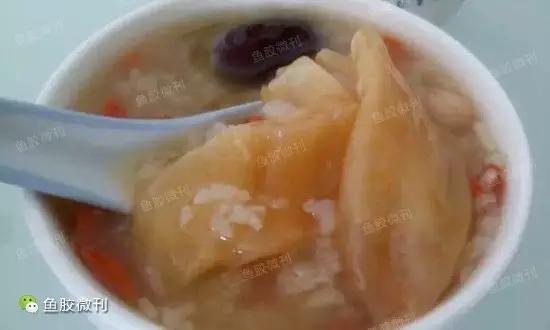 普通花胶的做法大全 2026年普通花胶的做法大全窍门
