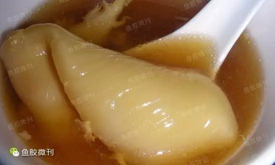 花胶的做法有哪些 2026年花胶的做法有哪些图片