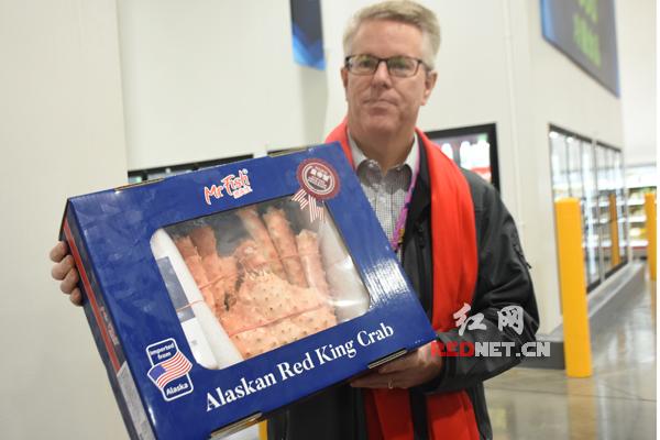 花胶薏仁鲍鱼 2026年花胶鲍鱼海参煲鸡汤的做法大全