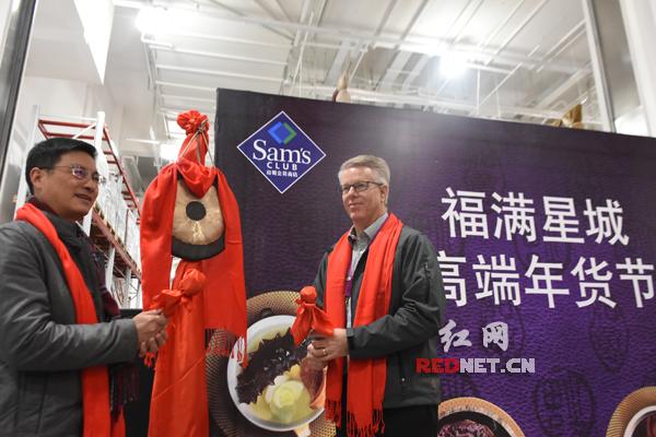 花胶薏仁鲍鱼 2026年花胶鲍鱼海参煲鸡汤的做法大全