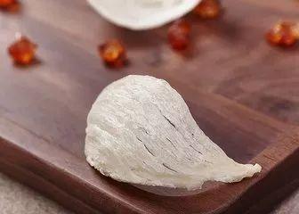 燕窝哪个国家产的比较好 2026年燕窝哪个国家产的比较好一点