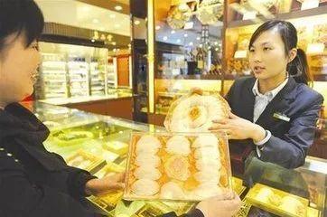 燕窝哪个国家产的比较好 2026年燕窝哪个国家产的比较好一点