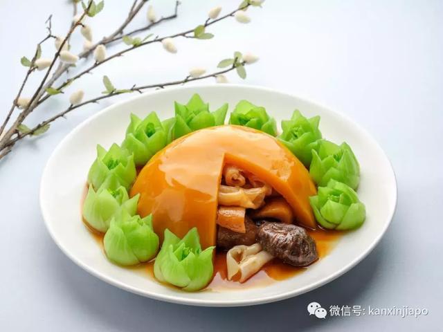 花胶焖海参 2026年花胶焖海参鲍鱼 花胶焖海参 2026年花胶焖海参鲍鱼