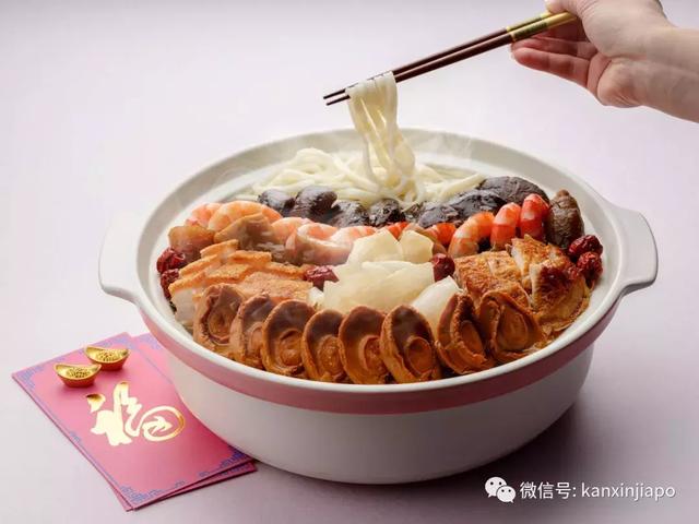 花胶焖海参 2026年花胶焖海参鲍鱼