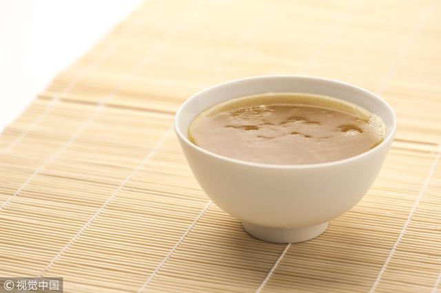 花胶瑶柱鸡脚汤的做法大全 2026年花胶瑶柱鸡脚汤的功效 花胶瑶柱鸡脚汤的做法大全 2026年花胶瑶柱鸡脚汤的功效