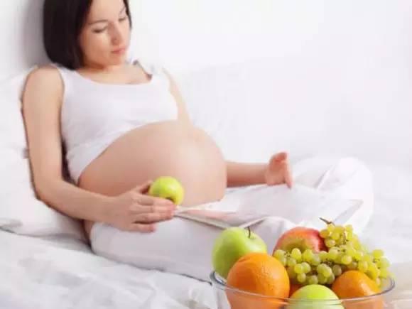 孕8月可以吃花胶吗 2026年孕妈可以吃花胶吗