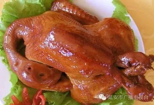 延安丽森酒店 2026年延安丽森酒店位置在哪里