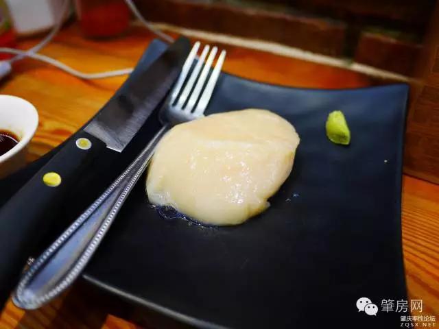 花胶煲仔翅怎么做 2026年澳门花胶煲仔鱼翅做法