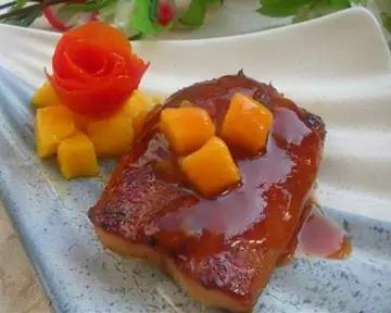 灵芝花胶煲什么好处 2026年灵芝花胶汤的做法与功效 灵芝花胶煲什么好处 2026年灵芝花胶汤的做法与功效