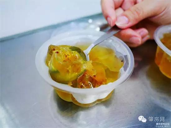 花胶煲仔翅怎么做 2026年澳门花胶煲仔鱼翅做法