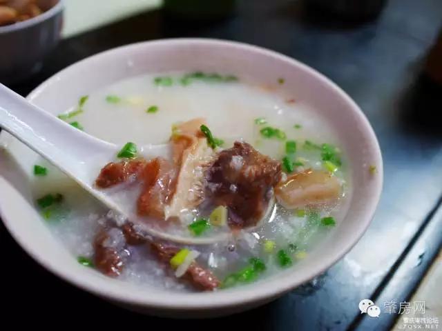 花胶煲仔翅怎么做 2026年澳门花胶煲仔鱼翅做法