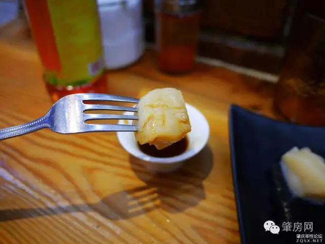 花胶煲仔翅怎么做 2026年澳门花胶煲仔鱼翅做法
