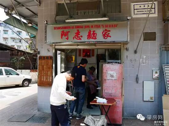 花胶煲仔翅怎么做 2026年澳门花胶煲仔鱼翅做法