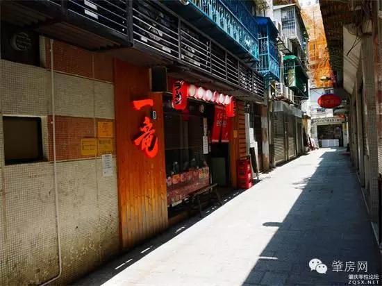 花胶煲仔翅怎么做 2026年澳门花胶煲仔鱼翅做法 花胶煲仔翅怎么做 2026年澳门花胶煲仔鱼翅做法