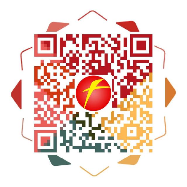 深海鱼油胶囊的功效与作用 2026年深海鱼油胶囊的功效与作用及食用方法