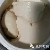 花胶牛奶是补品吗 2026年花胶牛奶是补品吗