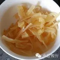 花胶红枣牛奶的做法与功效 2026年花胶红枣牛奶的做法与功效视频 花胶红枣牛奶的做法与功效 2026年花胶红枣牛奶的做法与功效视频