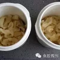 花胶炖红枣牛奶的功效 2026年花胶炖红枣牛奶的功效与禁忌